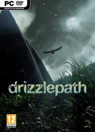 Drizzlepath: Читы, Трейнер +10 [FLiNG]