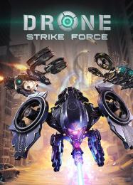 Drone Strike Force: Читы, Трейнер +7 [dR.oLLe]