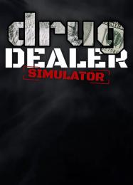 Drug Dealer Simulator: Читы, Трейнер +9 [dR.oLLe]