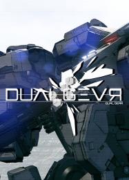 Dual Gear: Читы, Трейнер +12 [CheatHappens.com]