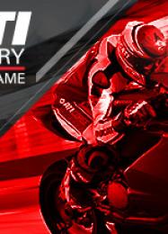 DUCATI - 90th Anniversary: Читы, Трейнер +10 [FLiNG]