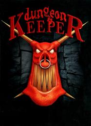 Dungeon Keeper: Читы, Трейнер +7 [MrAntiFan]