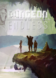 Dungeon of the Endless: Читы, Трейнер +15 [FLiNG]