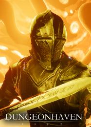 Dungeonhaven: Читы, Трейнер +6 [FLiNG]
