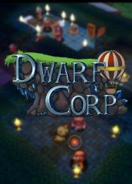 DwarfCorp: Читы, Трейнер +14 [dR.oLLe]