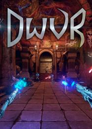 DWVR: Читы, Трейнер +9 [CheatHappens.com]