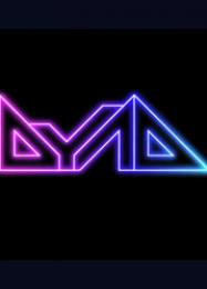 Dyad: Читы, Трейнер +7 [dR.oLLe]