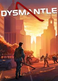 Dysmantle: Читы, Трейнер +10 [FLiNG]