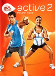 EA Sports Active 2: Читы, Трейнер +15 [CheatHappens.com]