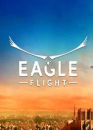 Eagle Flight: Читы, Трейнер +9 [FLiNG]