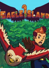 Eagle Island: Читы, Трейнер +11 [MrAntiFan]