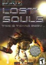 Earth 2150: Lost Souls: Читы, Трейнер +10 [CheatHappens.com]