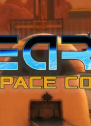 Earth Space Colonies: Читы, Трейнер +15 [CheatHappens.com]