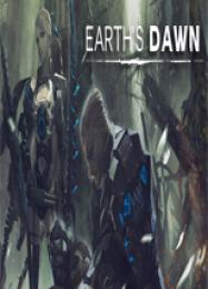EARTHS DAWN: Читы, Трейнер +9 [FLiNG]