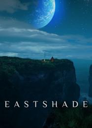 Eastshade: Читы, Трейнер +7 [CheatHappens.com]