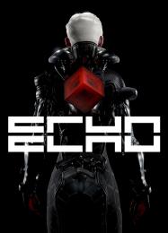 ECHO: Читы, Трейнер +6 [MrAntiFan]