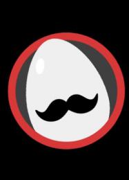 Egg Returns Home: Читы, Трейнер +6 [FLiNG]