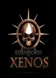 Eisenhorn: XENOS: Читы, Трейнер +12 [FLiNG]