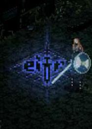 Eitr: Читы, Трейнер +12 [dR.oLLe]