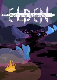 Elden: Path of the Forgotten: Читы, Трейнер +5 [FLiNG]