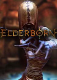 Elderborn: Читы, Трейнер +8 [CheatHappens.com]