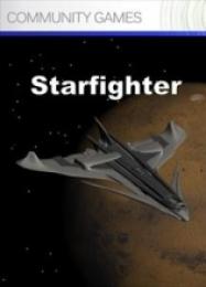 Elite Starfighter: Читы, Трейнер +13 [FLiNG]