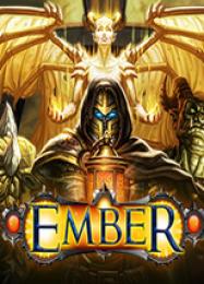 Ember: Читы, Трейнер +13 [dR.oLLe]