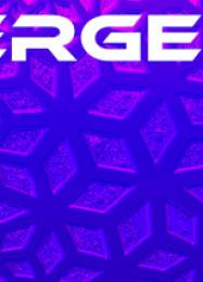 Emergence Fractal Universe: Читы, Трейнер +10 [dR.oLLe]