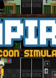 Empire TV Tycoon: Читы, Трейнер +14 [dR.oLLe]