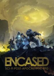 Encased: Читы, Трейнер +6 [FLiNG]