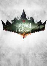 Endless Legend: Shadows: Читы, Трейнер +8 [CheatHappens.com]