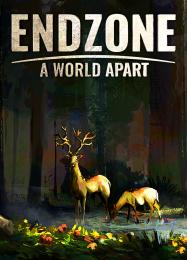 Endzone - A World Apart: Читы, Трейнер +11 [dR.oLLe]