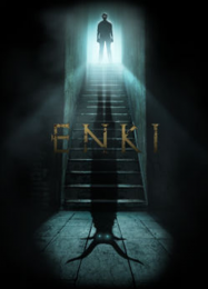 ENKI: Читы, Трейнер +10 [CheatHappens.com]