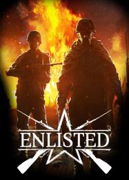 Enlisted: Читы, Трейнер +6 [FLiNG]