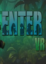 EnterVR: Читы, Трейнер +7 [CheatHappens.com]