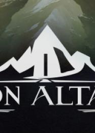 Eon Altar: Читы, Трейнер +12 [MrAntiFan]