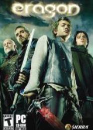 Eragon: Читы, Трейнер +6 [CheatHappens.com]