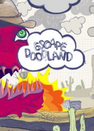 Escape Doodland: Читы, Трейнер +7 [FLiNG]
