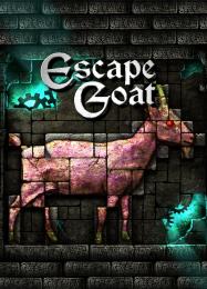 Escape Goat: Читы, Трейнер +6 [FLiNG]
