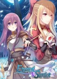 Eternal Senia: Читы, Трейнер +5 [FLiNG]
