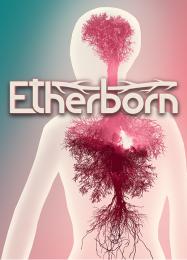 Etherborn: Читы, Трейнер +9 [dR.oLLe]