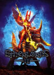 Etherlords 2: Читы, Трейнер +10 [MrAntiFan]