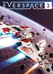 Everspace 2: Читы, Трейнер +7 [dR.oLLe]