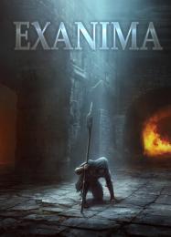 Exanima: Читы, Трейнер +15 [dR.oLLe]