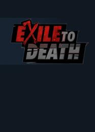 Exile to Death: Читы, Трейнер +9 [dR.oLLe]