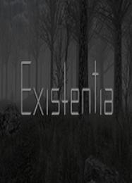 Existentia: Читы, Трейнер +5 [CheatHappens.com]