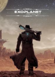 Exoplanet: First Contact: Читы, Трейнер +10 [CheatHappens.com]