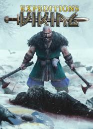 Expeditions: Viking: Читы, Трейнер +9 [MrAntiFan]