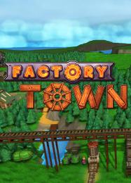 Factory Town: Читы, Трейнер +15 [FLiNG]