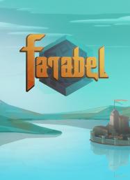 Farabel: Читы, Трейнер +7 [MrAntiFan]
